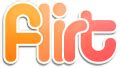 flirt.com|Get to Know Singles Online at Flirt.com Dating Chat Rooms